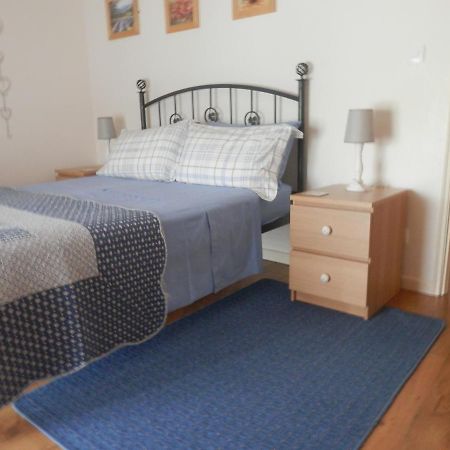 Maison De Laura Salsigne Zewnętrze zdjęcie