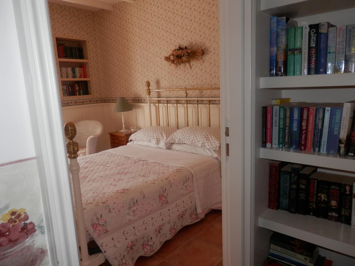 Maison De Laura Salsigne Pokój zdjęcie