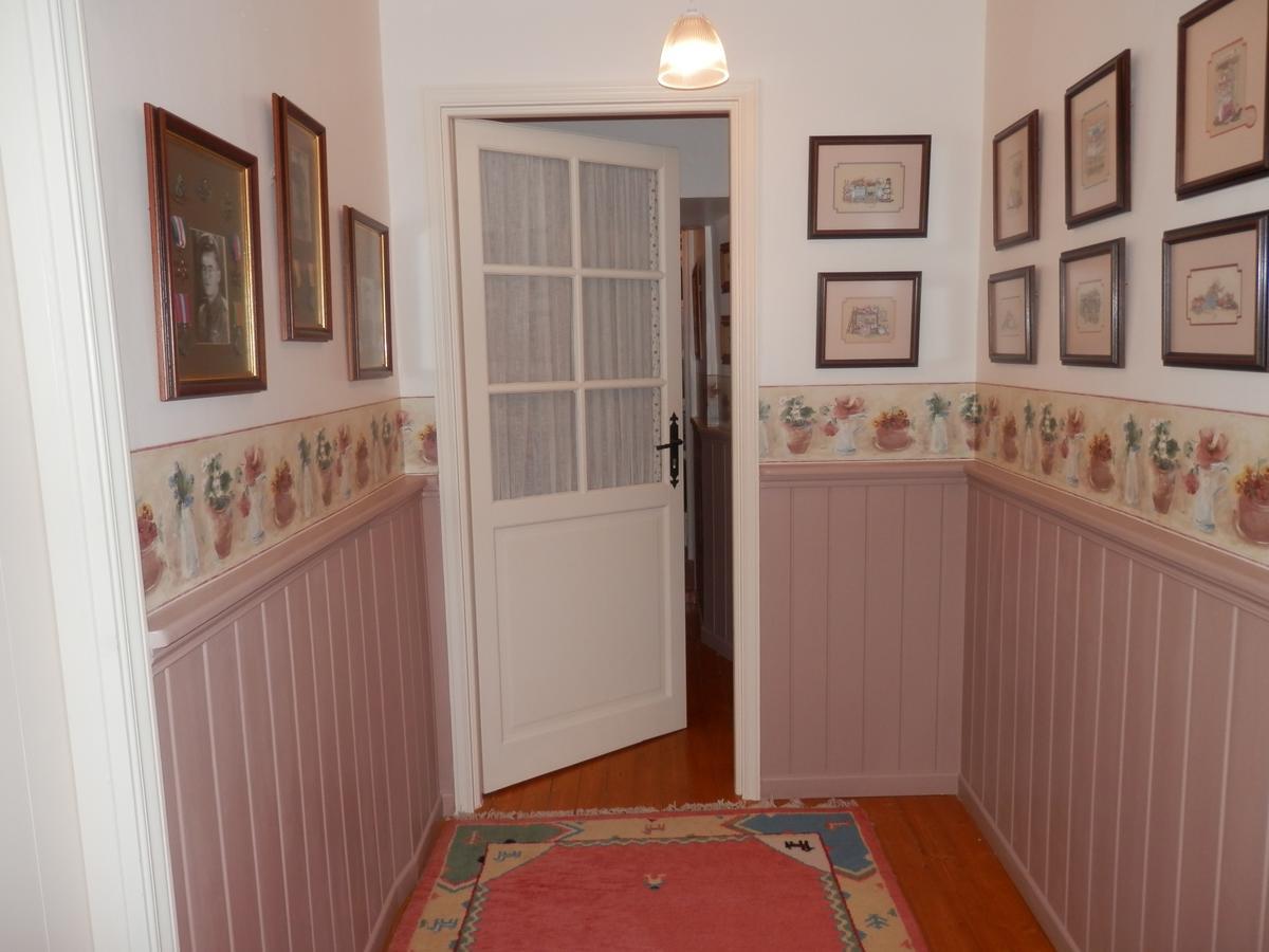 Maison De Laura Salsigne Pokój zdjęcie